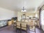 53 Long Melford Road, Awapuni, Palmerston North - Carousel 7