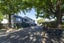 10/271 Fitzgerald Avenue, Christchurch Central, Christchurch - Carousel 12