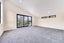 25A Routley Drive, Glen Eden, Auckland - Carousel 4