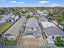 557 Hereford Street, Linwood, Christchurch - Carousel 30