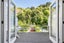380 Tinakori Road, Thorndon, Wellington - Carousel 4