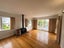 11 Sunderlands Road, Half Moon Bay, Auckland - Carousel 26