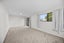 53 Burundi Avenue, Clendon Park, Auckland - Carousel 19