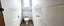 159 The Drive, Epsom, Auckland - Carousel 17