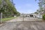12 Brigham Creek Road, Whenuapai, Auckland - Carousel 9