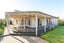 5 Montana Way, Milson, Palmerston North - Carousel 2