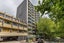 401/135 Vincent Street, Auckland Central, Auckland - Carousel 11