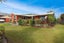 60 Alford Forest Road, Allenton, Ashburton - Carousel 37