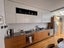 64 Elizabeth Street, Mount Victoria, Wellington - Carousel 2