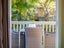 24 Hope Avenue, Russell, Russell - Carousel 31