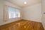 1/15 Gladstone Road, Northcote, Auckland - Carousel 7