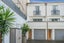 28/10 Ruru Street, Eden Terrace, Auckland - Carousel 13