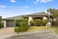 5 Gybe Place, Whitby, Porirua - Carousel 17
