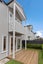 17B Holland Ave, Point England, Auckland  - Carousel 18
