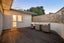 1/114 Sunrise Avenue, Mairangi Bay, Auckland - Carousel 8