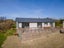 23 Leicester Street, Hampden - Carousel 26