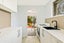 1D Nandana Drive, Glen Eden, Auckland - Carousel 17