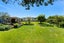 11 Hulke Crescent, Bell Block, New Plymouth - Carousel 3