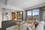 153 Clifton Terrace, Clifton, Christchurch - Carousel 16