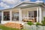 29 Springleigh Avenue, Mount Albert, Auckland City, Auckland - Carousel 33