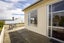 21 Nile Street, Highfield, Timaru - Carousel 18