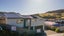 165 Amesbury Drive, Churton Park, Wellington - Carousel 18