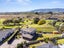 51 Kotuku Drive, Paraparaumu Beach, Paraparaumu - Carousel 23