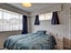 3 Karaka Street, Glenwood, Timaru - Carousel 9