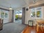 256 Albert Street, Hokowhitu, Palmerston North - Carousel 4