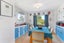 10 Moreton Road, Carterton - Carousel 3