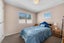 2/66 Willis Road, Papakura, Papakura - Carousel 9
