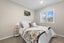 1/12 Lupton Road, Manurewa, Auckland - Carousel 12