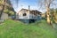 477B Richardson Road, Mount Roskill, Auckland - Carousel 1
