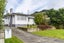 7 Churchill Crescent, Featherston - Carousel 20