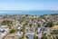 Lot 6/8 Blanes Road, Weymouth, Manukau City, Auckland - Carousel 20