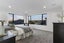 3 Luff Place, Long Bay, Auckland - Carousel 19