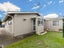 78B Alabama Road, Redwoodtown, Blenheim - Carousel 4