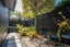 217A Collingwood Street, Nelson South, Nelson - Carousel 26