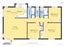2/50 Airfield Road, Takanini, Auckland - Carousel 14