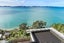 45 Te Pene Road, Maraetai, Auckland - Carousel 29
