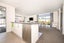 65B Albert Street, Palmerston North, Palmerston North - Carousel 9