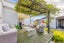 81 Vigor Brown Street, Napier South, Napier - Carousel 30