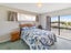 194 Morgans Road, Marchwiel, Timaru - Carousel 13