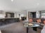 119 Landing Drive, Pyes Pa, Tauranga - Carousel 6