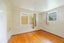 804 Takapu Place, Camberley, Hastings - Carousel 11