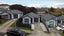 113 Tiriwa Drive, Massey, Auckland - Carousel 16