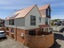 2/144A Karori Road, Karori, Wellington - Carousel 20