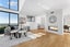 28 Picnic Point Road, Hobsonville, Auckland - Carousel 12