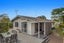 158 Richard Street, Opotiki, Opotiki - Carousel 1