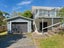 13B Leinster Avenue, Raumati South, Paraparaumu - Carousel 22